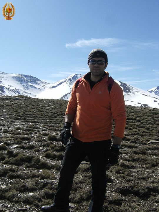 Imagen 044.jpg